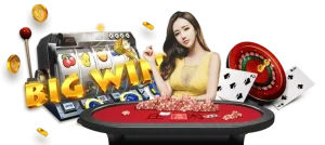 เว็บ บา คา ร่า 168