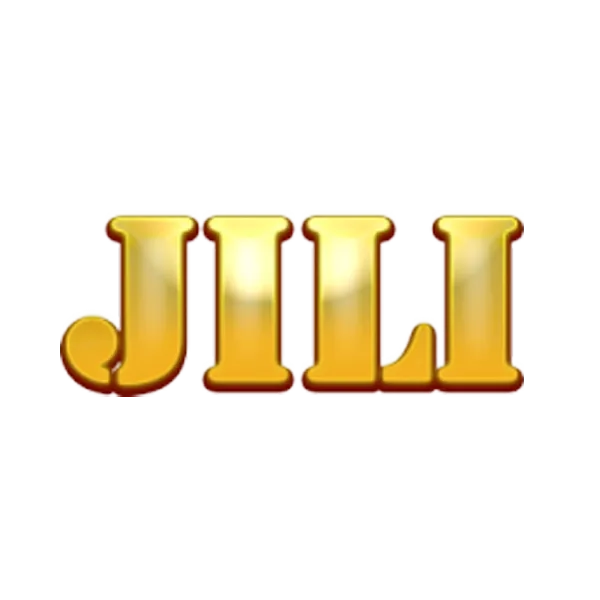 jili by บาคาร่า168