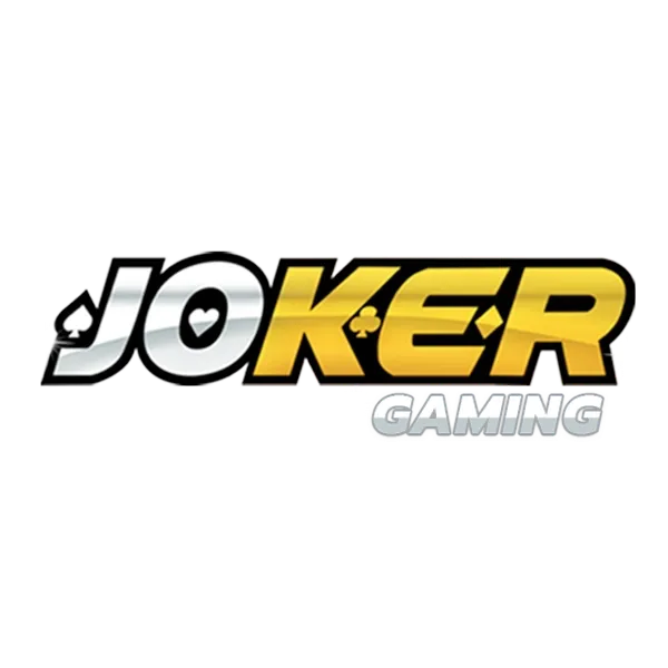 joker-game by บาคาร่า168