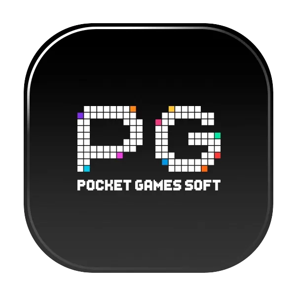 pg-slot by บาคาร่า168